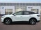 2024 Volkswagen ID.4 Pro S