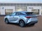 2023 Lexus RX RX 350