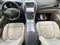 2018 Lincoln MKZ Select