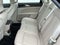 2018 Lincoln MKZ Select