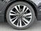 2018 Lincoln MKZ Select