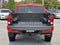 2022 Toyota Tacoma SR V6