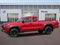 2022 Toyota Tacoma SR V6