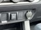 2022 Toyota Tacoma SR V6