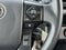 2022 Toyota Tacoma SR V6