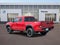 2022 Toyota Tacoma SR V6