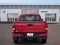 2022 Toyota Tacoma SR V6