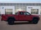 2022 Toyota Tacoma SR V6