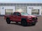 2022 Toyota Tacoma SR V6
