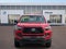 2022 Toyota Tacoma SR V6