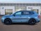 2021 Volkswagen Tiguan 2.0T SE R-Line Black