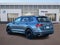 2021 Volkswagen Tiguan 2.0T SE R-Line Black