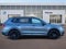 2021 Volkswagen Tiguan 2.0T SE R-Line Black