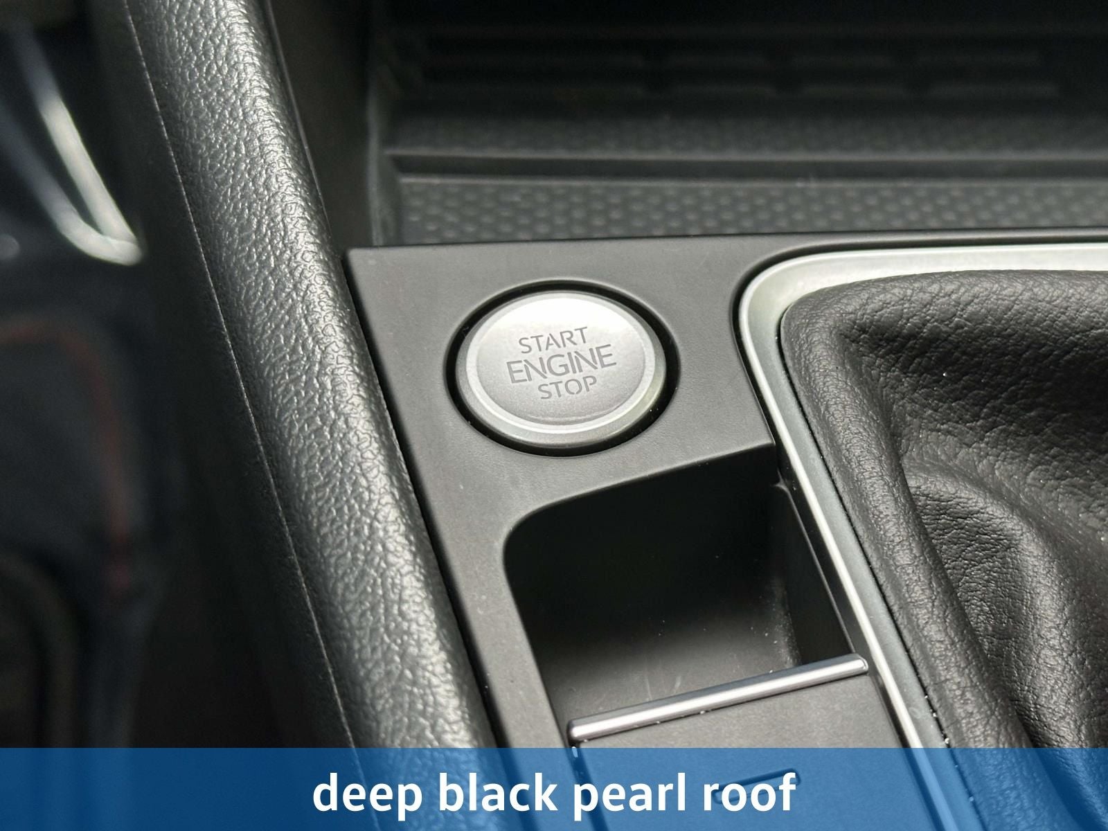 2025 Volkswagen Jetta GLI 2.0T Autobahn