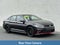 2025 Volkswagen Jetta GLI 2.0T Autobahn