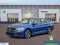 2023 Volkswagen Jetta GLI 2.0T Autobahn