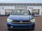 2023 Volkswagen Jetta GLI 2.0T Autobahn