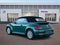 2018 Volkswagen Beetle 2.0T S