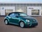 2018 Volkswagen Beetle 2.0T S