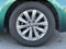 2018 Volkswagen Beetle 2.0T S