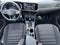2023 Volkswagen Jetta 1.5T Sport