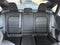 2023 Volkswagen Jetta 1.5T Sport