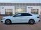 2023 Volkswagen Jetta 1.5T Sport