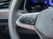 2023 Volkswagen Jetta 1.5T Sport