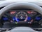 2023 Volkswagen Jetta 1.5T Sport