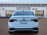 2023 Volkswagen Jetta 1.5T Sport
