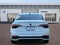 2023 Volkswagen Jetta 1.5T Sport