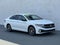 2023 Volkswagen Jetta 1.5T Sport