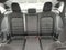 2023 Volkswagen Jetta 1.5T Sport