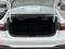 2023 Volkswagen Jetta 1.5T Sport