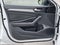 2023 Volkswagen Jetta 1.5T Sport