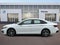 2023 Volkswagen Jetta 1.5T Sport