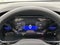 2023 Volkswagen Jetta 1.5T Sport