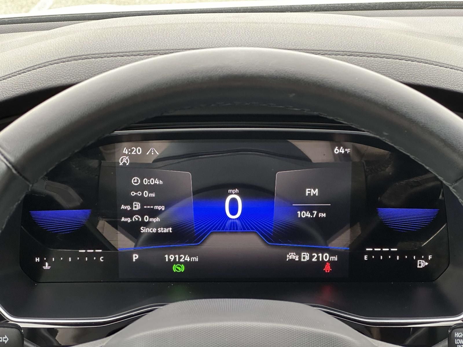 2023 Volkswagen Jetta 1.5T Sport