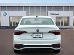 2023 Volkswagen Jetta 1.5T Sport