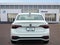 2023 Volkswagen Jetta 1.5T Sport