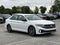 2023 Volkswagen Jetta 1.5T Sport