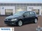 2021 Volkswagen Golf 1.4T TSI