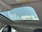 2021 Volkswagen Golf 1.4T TSI
