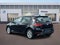 2021 Volkswagen Golf 1.4T TSI