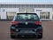 2021 Volkswagen Golf 1.4T TSI