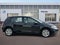 2021 Volkswagen Golf 1.4T TSI