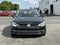 2021 Volkswagen Golf 1.4T TSI