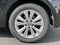 2021 Volkswagen Golf 1.4T TSI
