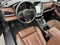 2024 Subaru Legacy Touring XT