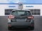 2018 Subaru Impreza 2.0i Sport